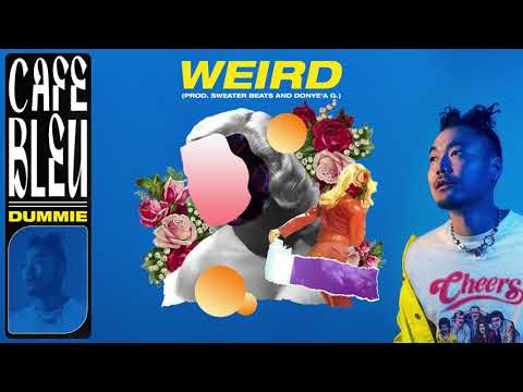 Video thumbnail for Weird