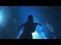TURISAS - One More - Live at Nummirock 2008 ...
