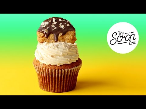 download lagu mp3 mp4 Anzac Cupcakes, download lagu Anzac Cupcakes gratis, unduh video klip Anzac Cupcakes