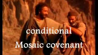 Hell Hath No Fury Like A God Scorned