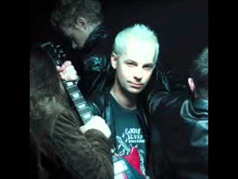 Fēlikss Ķiģelis - Bezmiegs