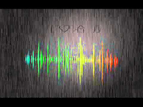 DJ Idrixx - China (Original Mix)