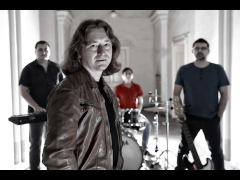 Oldřich Bohadlo - Oldřich Bohadlo -  V sítích