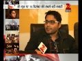 With My Will And Conscience I Gave The Interview Delhi Gangrape Witness To Zee News