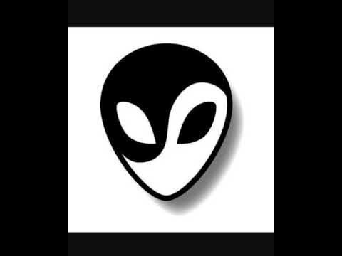 MC samuka Jc e MC Syllas - paz e lealdade