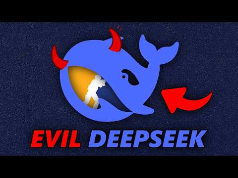 Can DeepSeek AI Make INSANE CS2 Cheats?