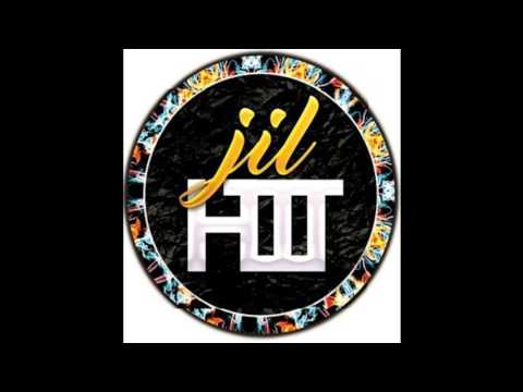 Fethi Royal & Hichem Smati - Omri Poupia