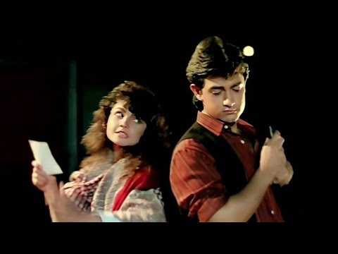 Adayein Bhi Hai (Babla Mehta) 1080p HQ Audio