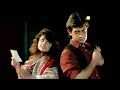 Adayein Bhi Hai Babla Mehta 1080p HQ Audio