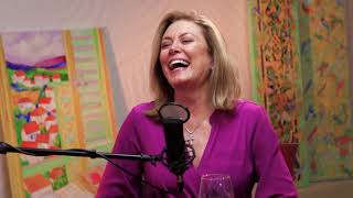 Episode 75: Making \