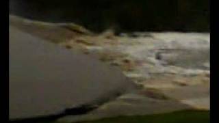preview picture of video 'inundacion vichadero ..rivera..uruguay'
