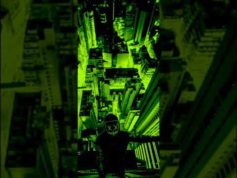 GLASSY EYES WHITE LIES - NICK KENEDY, FT. TREYY G & NATHAN THOMSON