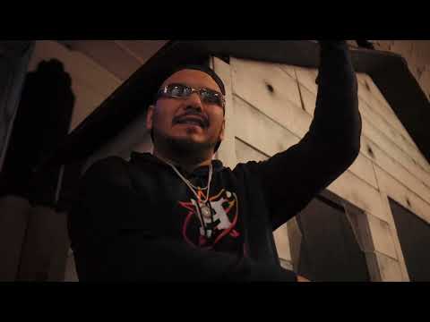 Azul Tha Don & YungPlugOfficial x From SP (official music video)