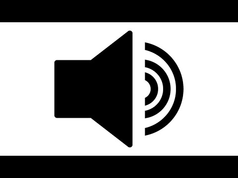 Say Hello To My Little Friend - Sound Effects.