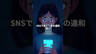 HSS型HSPは「記憶力は異常に良いのに物忘れが多い」#hspあるある #hspsycho #hsp気質 #hss型hspあるある #hsp