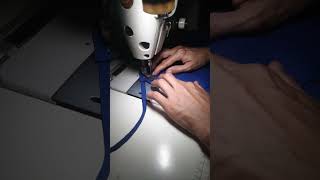 Download lagu 5 March 2025pagtahi ng bulsa #apron mp3