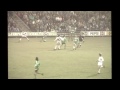 Ferencváros - Békéscsaba 4-0, 1990 - MLSz TV Archív Összefoglaló