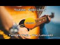 Free Twilight Train Dan Lebowitz No Copyright Youtube