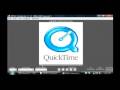 Convert Videos Into AVI Or Mp4 MOV WMV FLV 3GP ASF MKV