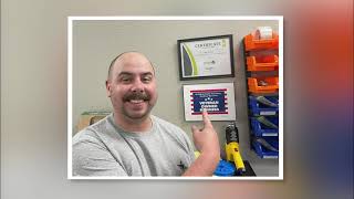 WISE Certification: Promoting Excellence in Mobile Device Repair
