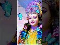 4k Video Pawan Singh Tere Dar Pe O Meri Maiya ️Bhakti Status Shorts Bhakti Ytshorts