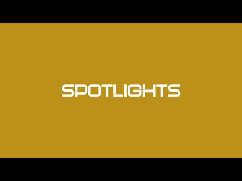 MOGUAI - A Little Bit Of Faith (Le Shuuk Remix)