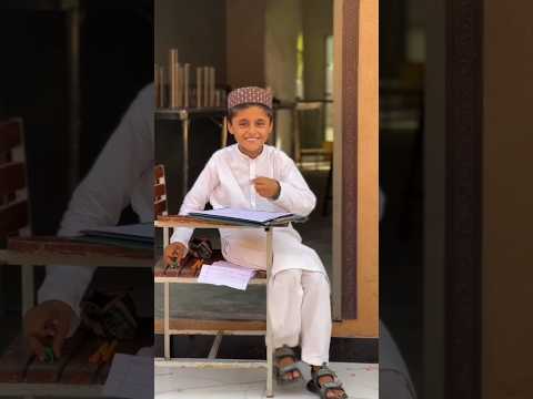 JCA - Junaid Coaching Academy | Dedicated Teachers & Bright Students || A Journey Towards Excellence