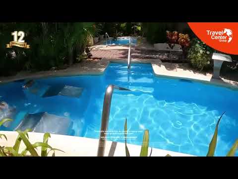 Videos del Dreams Riviera Cancun Resort  Spa 5★ en Puerto Morelos, MéxicoVerPrecios21CerrarConsulta por Whatsapp 🇦🇷BookingTripadvisorExpediaAgodaTravelocityOrbitzPricelineTripSkyscannerDespegarKayakHotelesBestdayDestiniaTrivagoAlmundoLastminuteHotwireCheapticketsTuiWotif