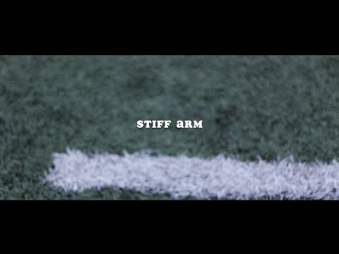 Simba f/ Montana & RugaPapi - Stiff Arm (Official Video) Shot by @LarryFlynt_