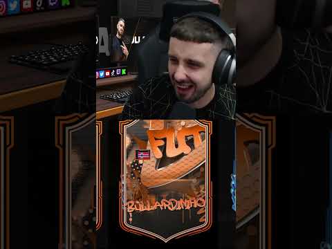 THE BEST 93+ PLAYER PICK ON FIFA23 #fifa23 #shorts