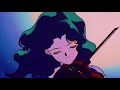 kyle - ispy 〈slowed X reverb〉