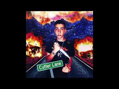 TURNABOUT - SICKLE FT. SEMATARY PROD GONERVILLE [CUTTER LANE]