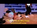 A Goofy Movie - After Today (Widescreen) 