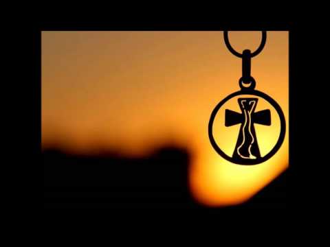 Sos Camino, Verdad Y Vida - Pascua Joven