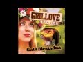 Cztery razy po dwa razy - Grillove przeboje ...