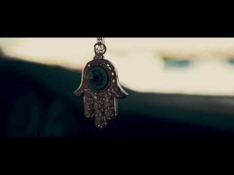 GEE FEJ - Schlussstrich  (Trailer)