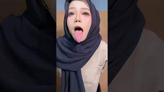 Download lagu dera anjela melet mp3 Download lagu dera anjela melet mp3