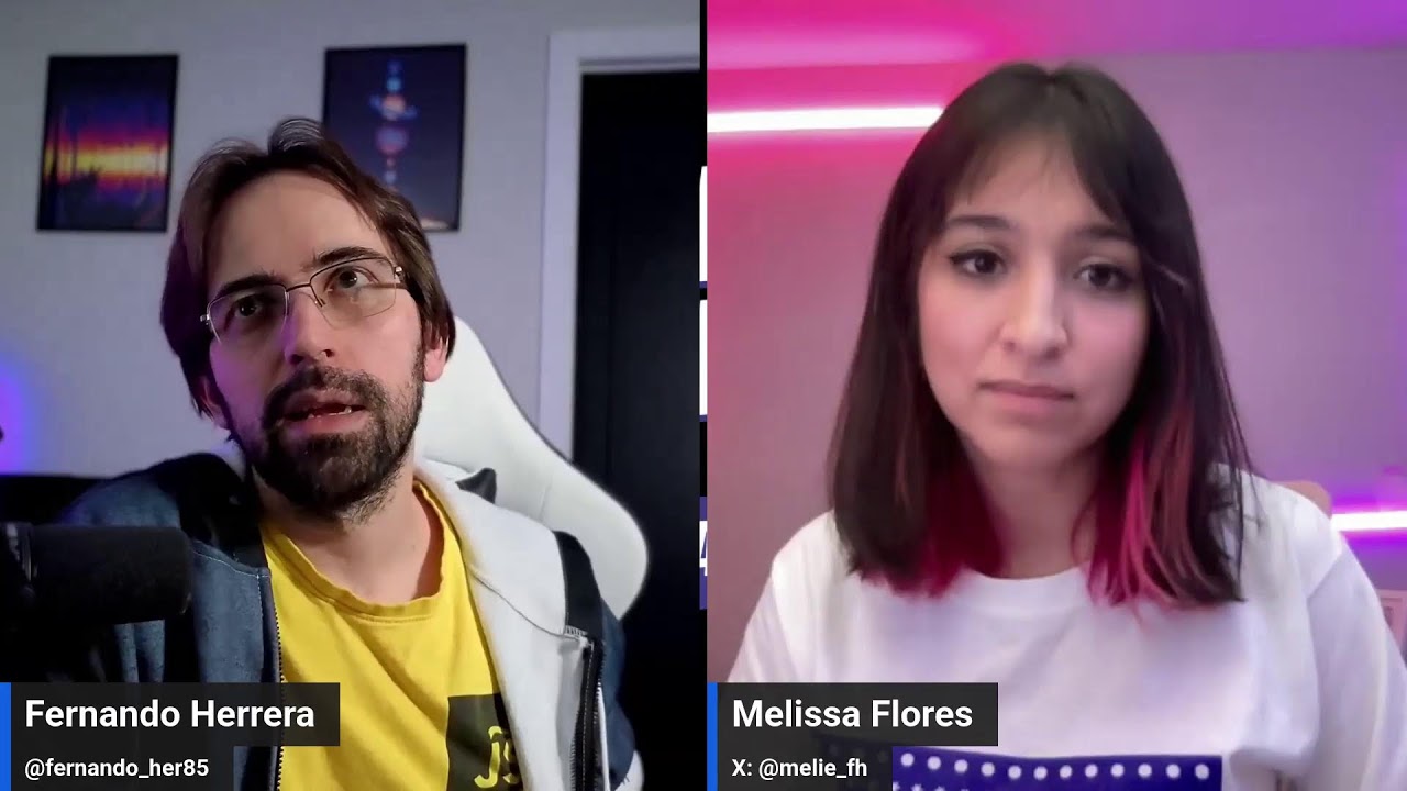 Café entre líneas – Episodio 34: Diseño en el desarrollo de software. ¿Por qué es importante?