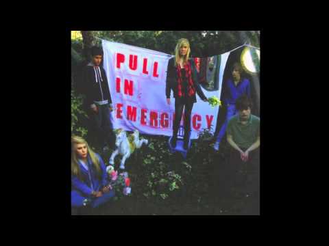 Pull in Emergency - Why aren´t you dancing