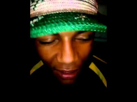 What's your breeze, brother?