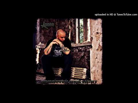 Abroo - Spitten, Mischen, Ticken (feat. Ali As & Pretty Mo)