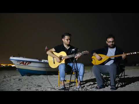 Külnağme-Belalım-Sezen Aksu( Cover)