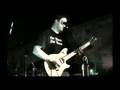 Cash Point - Demons of the past