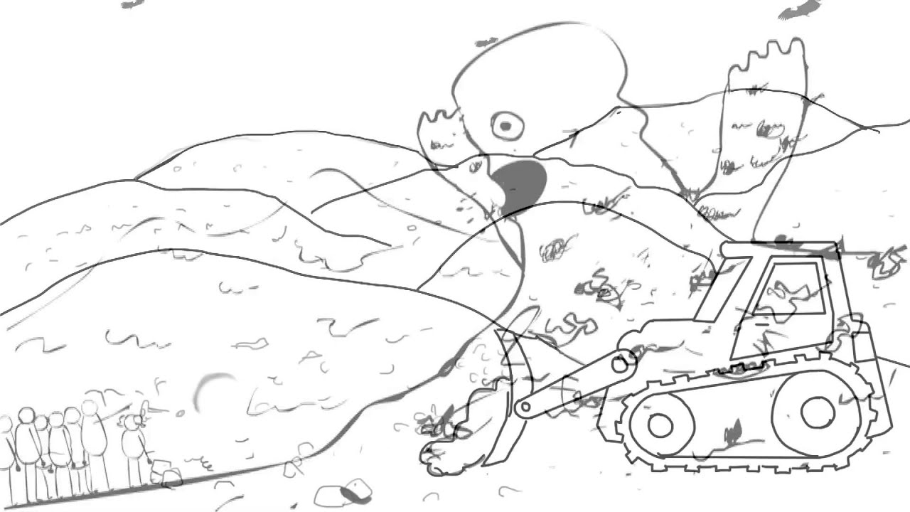 Decentralized Solid Waste Management from Excel Industries Ltd.