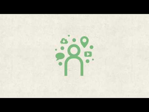 Creating a Legacy Contact on Facebook