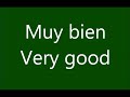 400 Spanish Phrases LEARN SPANISH FOR BEGINNERS