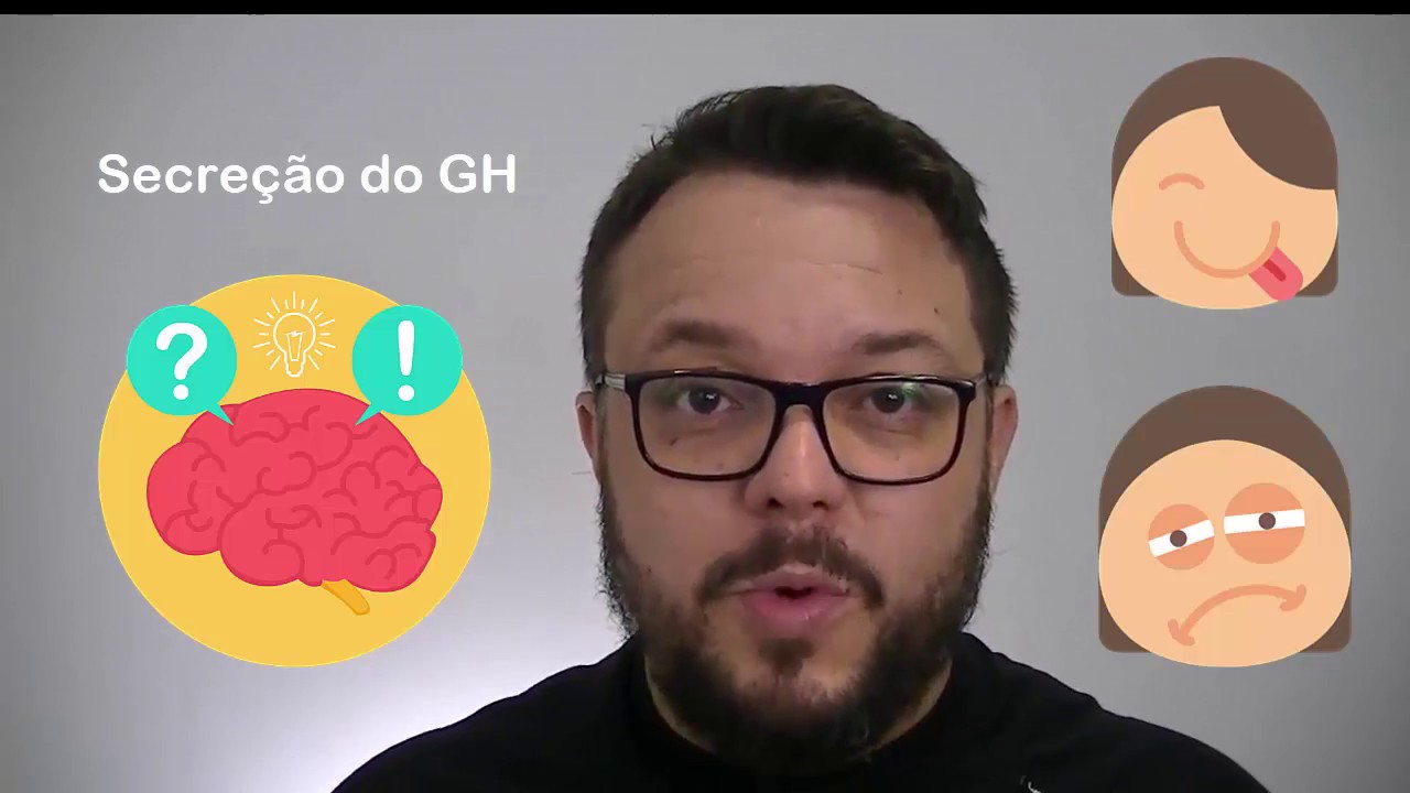 Efeito da dieta e do exercício sobre a fome - Hormônio Grelina