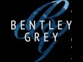 Lana Del Rey - Summertime Sadness (Bentley ...