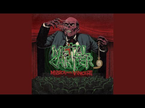 Suona Male (feat. Santo Trafficante, Lord Madness)