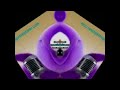 Klaskyklaskyklaskyklasky Gummy Bear Effects Sponsored By Preview 2B V60 Effects